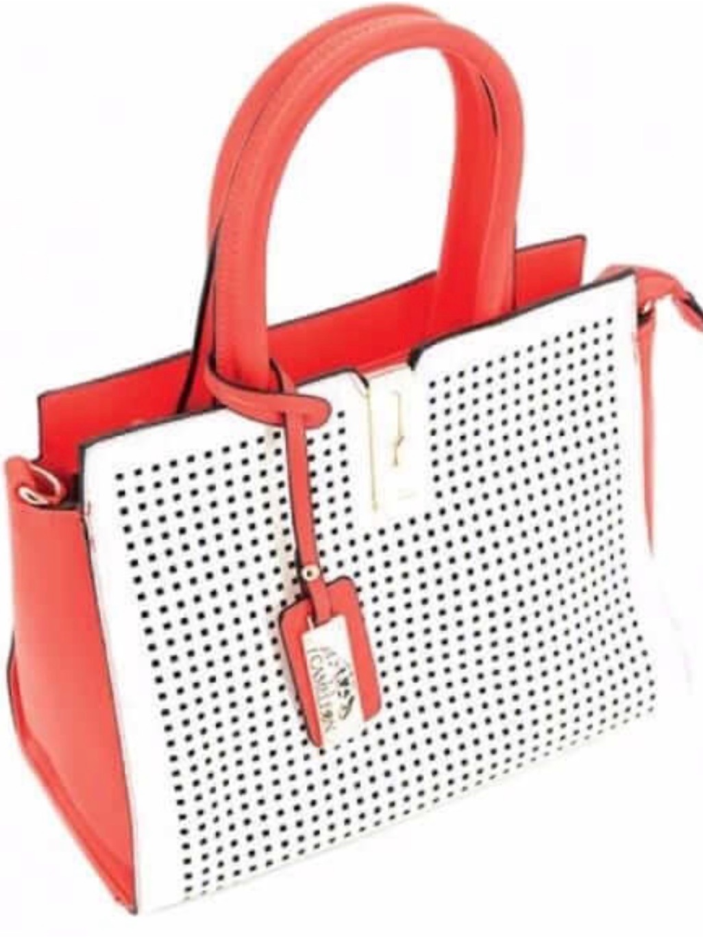 Artemis Chameleon Concealed Handgun Purse, Nwt